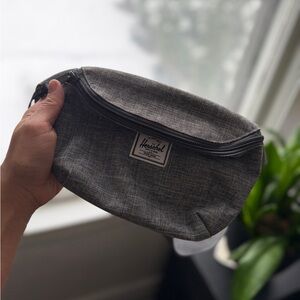 Herschel Hip Pack